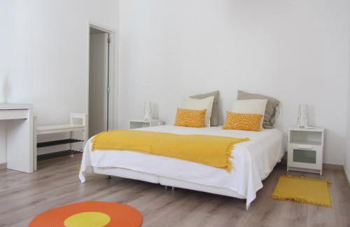 Apartment Portimao Old Town - Foto 42