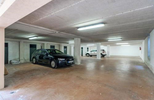 BON BON 2 - Regarda Travel - Foto 19