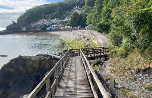 Cosy cottage - Foto 48