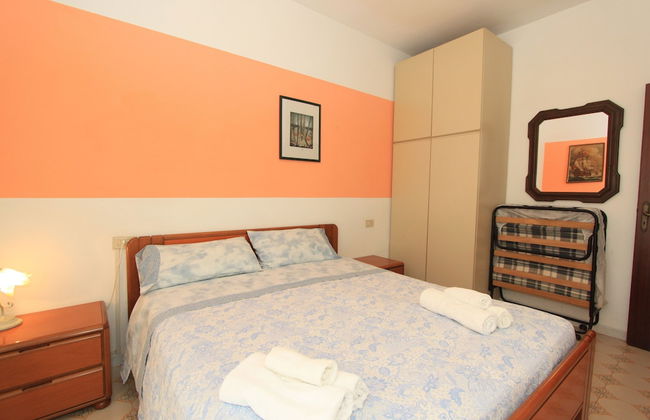 Appennini Villas - Photo 8