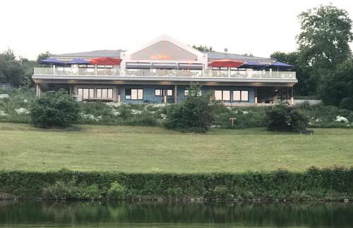 Ferienwohnung Körbecke am Möhnesee - Foto 50