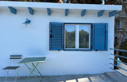 Son de Mar Denia Rotas cerca de Javea 3 aptos de 1 2 y 3 dormitorios Llebeig Saona y Benita - Foto 56