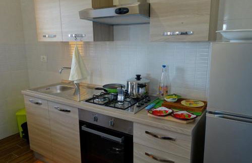 casa vacanze, via delle margherite 3 - Foto 11