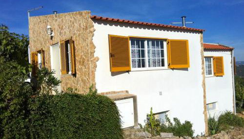 Charming house in Nazaré with terrace and parking - Foto 2