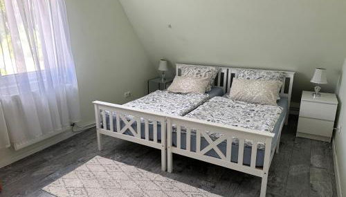 Große und helle 3 Zi Wohnung in Loßburg-Betzweiler, Schwarzwald - Foto 4