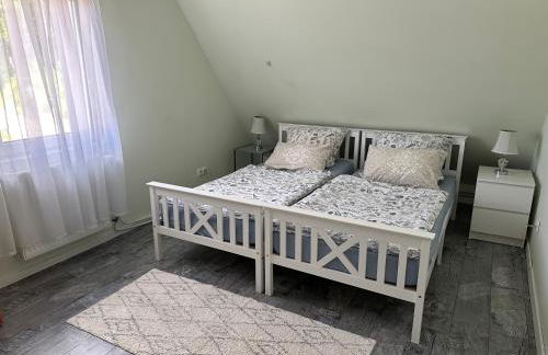 Große und helle 3 Zi Wohnung in Loßburg-Betzweiler, Schwarzwald - Foto 4