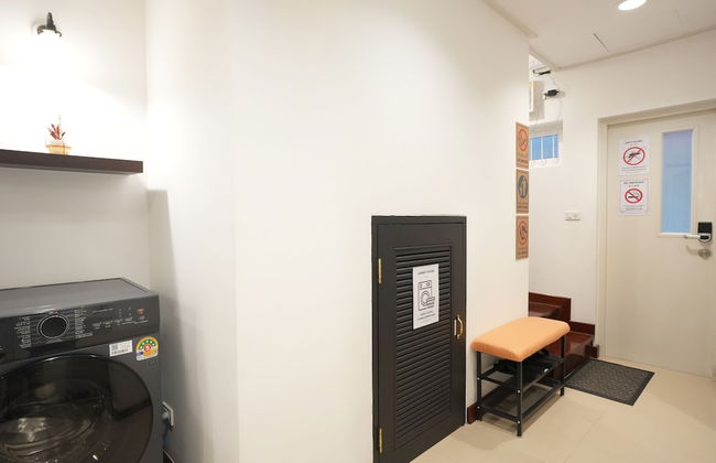 Nivas Wanit - Foto 43