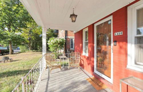 The Meadow Adventure - Foto 7