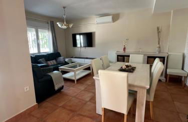 Casa con piscina a 10 min de Granada centro, Parking Gratis - Foto 19