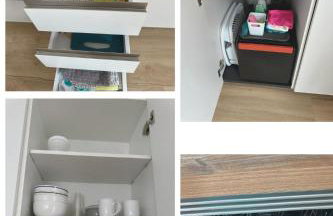 LAGUNA BEACH APARTAMENTO AMANECER Primera Línea de Playa Vistas al Mar - Foto 12