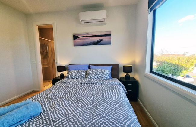 Rosie Townhouse - Modern and Comfortable Home - Foto 7