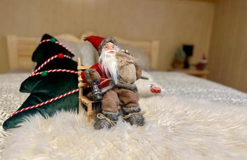 Domek Golasówka - Foto 25