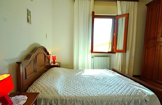 Sunlit Home With Pool - Foto 2