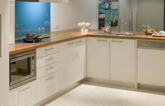 Seashells Mandurah - Foto 15