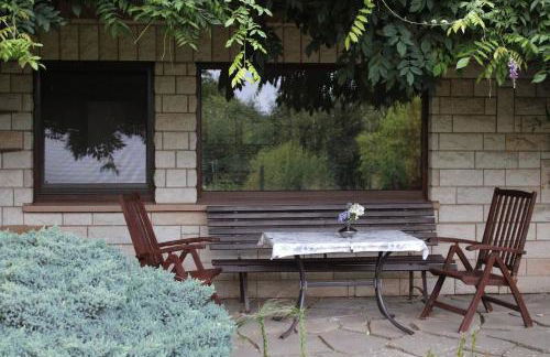 Panoramablick - Ostrau - Photo 16