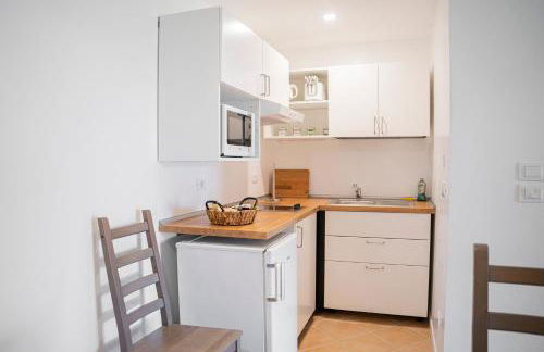 TIMO - Villa Luisa: con vasca idromassaggio privata - Foto 6