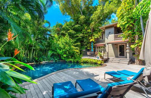 Cool Change - Foto 73