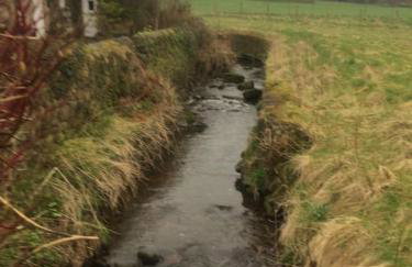 1800 Period Grade 2 Listed Cottage Addingham - Photo 19