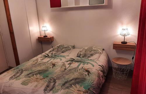 L'enclaves - Photo 7