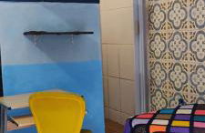 Hostel Trem Di Durmi - Photo 67