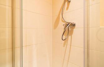 LLR Design Apartment am Bahnhof - Palermo Peach - Foto 10