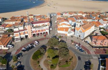 Aguda Beach Porto, Slow Travel Houses - Foto 30