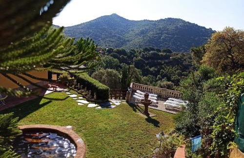 Villa cascada - Foto 15