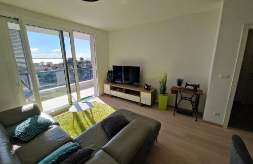 Suite SoLe Mia - Photo 12