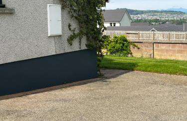Bonny Vista - Foto 29
