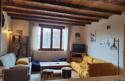 Godille Immobilier - Foto 146