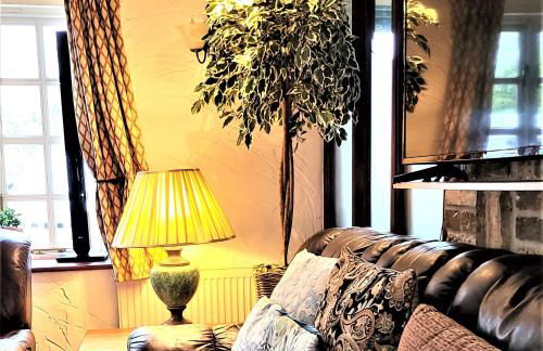 Escape the Ordinary - Photo 23