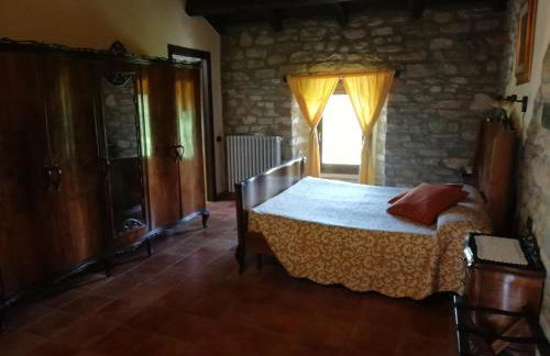 Agriturismo Tenuta Antica - Foto 25