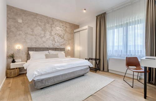 Villa Le Maris by Interhome - Foto 45