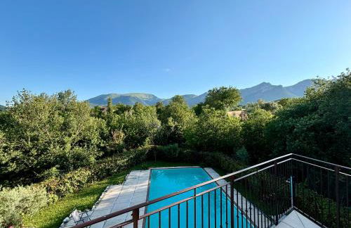 Casa Vacanze Al Cielo 2 - Photo 21