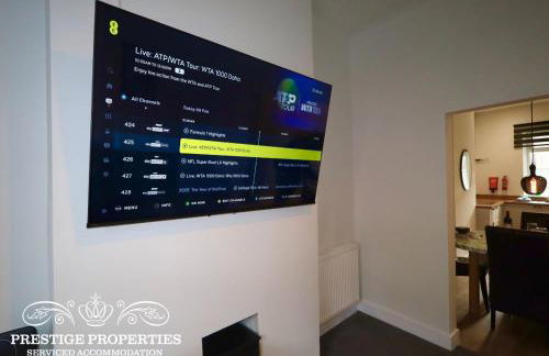30 Telford St by Prestige Properties SA - Photo 10