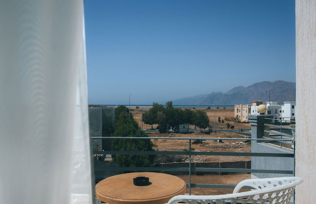 Panorama Apartment up to 3 Persons - Feel Home Away From Home - Foto 21