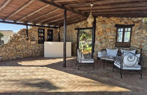 Monte Borboleta - Villas, Apartments - Foto 35