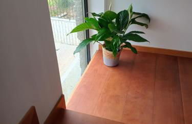 Quinta do Tojo - Foto 44