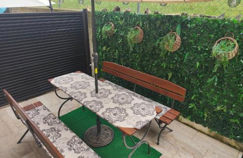 Tena Natural - Foto 17