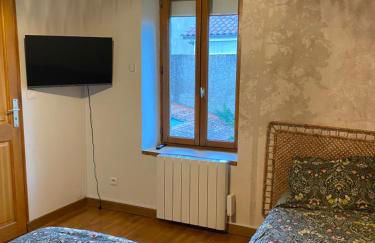 Bords du Rhone - Foto 12