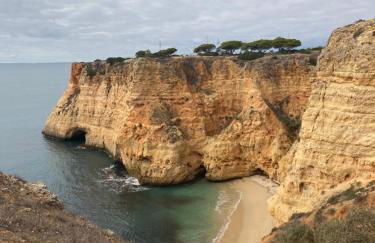 Casa Silver - Foto 20