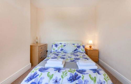 Charming 2-Bedroom House Ibstock, Leicester - Foto 29
