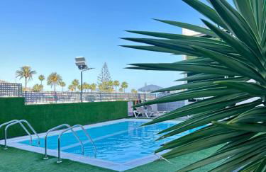 Cornisa Apartments - Foto 3