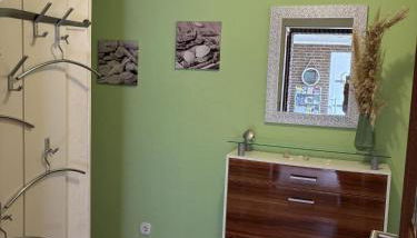 GOLFHÜS Simone, Ferienwohnung EG - Foto 5