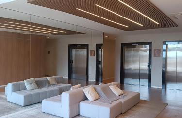 Studio Cuiabá - Foto 5