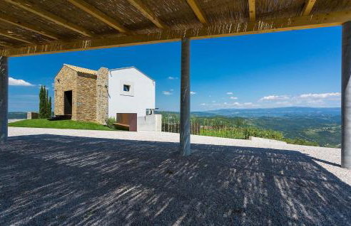 Villa Vista - Photo 17