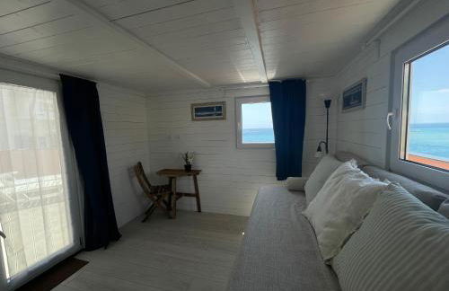 Comodissimo Gaslini e mare - Foto 35