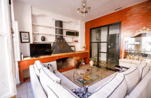 La Casa de Claudio Marcelo - Foto 27