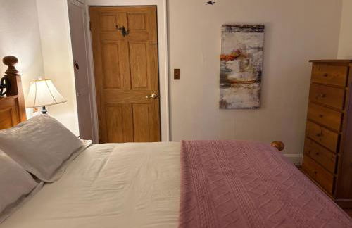 Seattle-Queen Anne--7 BR 3 BA--One Block to SPU - Foto 14