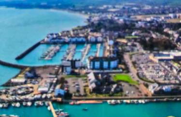 Hillcrest Cottage - Foto 55